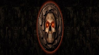 Baldur's Gate website counting down to something Enhanced Edition related