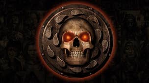 Baldur's Gate website counting down to something Enhanced Edition related