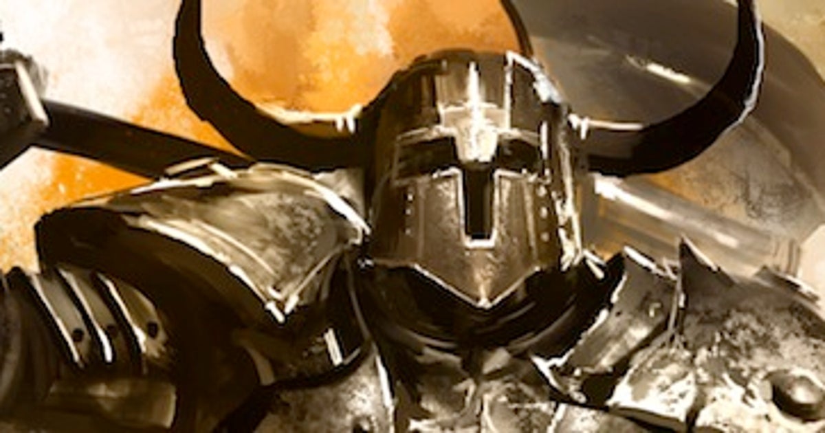 Guild Wars 2 Customisation Extended With 13 Extra Attributes 40 Traits Guild Wars 2 Customisation Extended With 13 Extra Attributes 40 Traits
