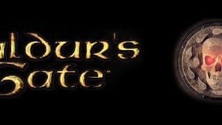Baldur's Gate: Enhanced Edition will support cross-platform co-op