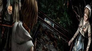Silent Hill HD Collection US release delayed