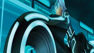Quick Shots - Kingdom Hearts 3DS Grid world to feature new boss