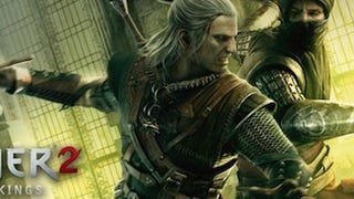 Witcher 2 Enhanced Edition to include explanatory content