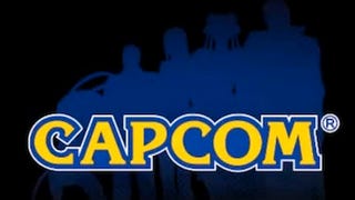Capcom predicts 50% of revenue from digital sales in five years