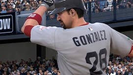 MLB 12 The Show PS3, Vita bundle offers $20 discount
