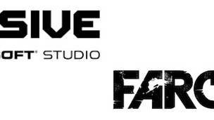 Far Cry 3 multiplayer developed by Ubisoft Massive