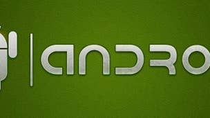 Google Play to replace entertainment categories of Android Market