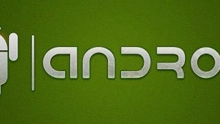 Google Play to replace entertainment categories of Android Market