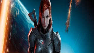 Metacritic cracking down on alleged Mass Effect 3 trolls
