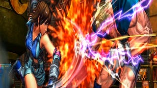 SFxT Xbox 360 won't support local co-op for online play