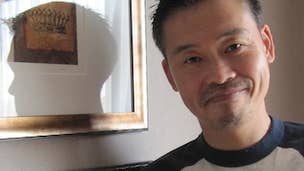 Inafune: Japanese industry like "a frog in a well", "close-minded"