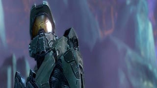 Here comes the new boss: fears for Halo's future