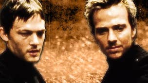 The Boondock Saints Video game announced at SXSW