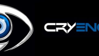CryEngine recruiting suggests Linux support inbound