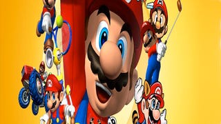 Super Mario 3D Land dev cites hardware changes for franchise "freshness"