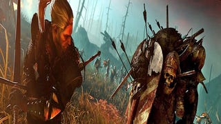 Cut above: Witcher 2 teaches PC-to-console master class