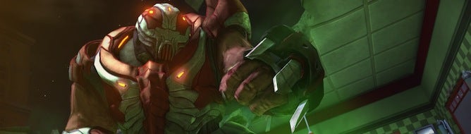 PC: XCOM: Enemy Unknown will support mods