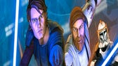 Clone Wars Adventures passes 10 million users