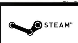 Steam mobile app to add "healthy list" of new features