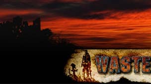 Wasteland 2 Kickstarter to launch this week