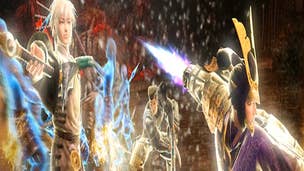 Warriors Orochi 3 release delayed