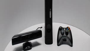 Molyneux: Kinect critics expected "way too much, far too soon"