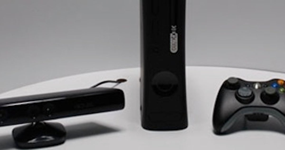 Kinect: Microsoft keen for laptop, tablet integration but faces ...