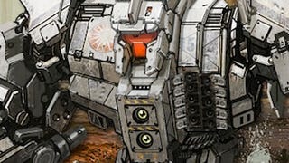 MechWarrior Online may support cockpit peripherals