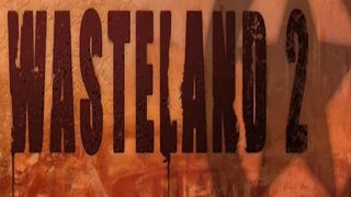 Repentent pirate drops $10,000 in Wasteland 2 fund