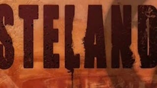 Wasteland 2 kickstarter hits $1 million