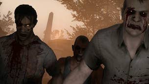 Left 4 Dead 2 patch updates both Windows and Linux versions