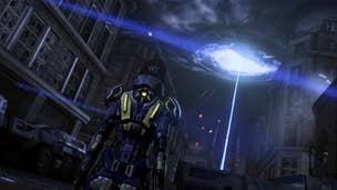 Mass Effect 3 director acknowledges "valid" ending concerns
