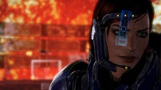 Mass Effect 3 multiplayer strategy vids show how it's done