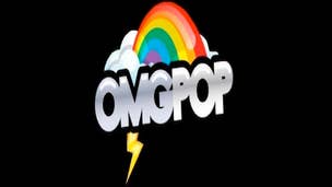 Former OMGPOP dev "Not surprised at all" by Zynga lay-offs