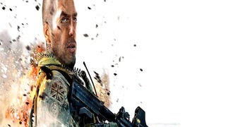 Modern Warfare 3 Xbox Live double XP weekend coming