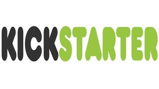 Kickstarter: More dollars pledged to games than any other category in 2012