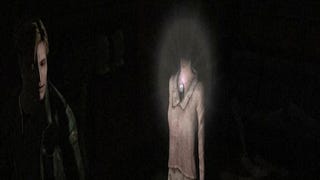 Silent Hill HD Collection produces launch trailer