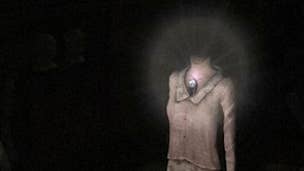 Silent Hill HD Collection produces launch trailer