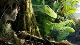 Sniper: Ghost Warrior 2 puts CryEngine through its paces