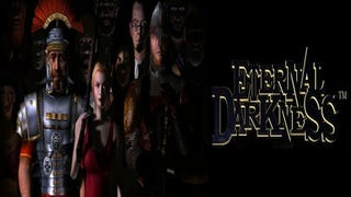Rumour: Nintendo cancels Eternal Darkness 2 following Silicon Knights' lawsuit loss