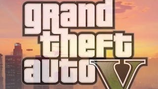 Rumour - GTA V protagonist, release date, and map detailed