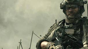 Modern Warfare 3 Xbox 360 double XP weekend extended
