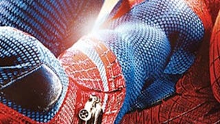 The Amazing Spider-Man to feature Move support