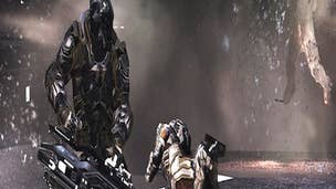 DUST 514 to staff its own CSM-like player tribunal 