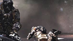 First round of DUST 514 closed beta keys to be distributed tomorrow
