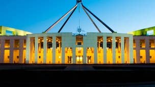 ACT first Australian territory to move on R18+ games legislation