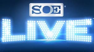 SoE Live: stream brings all the action live
