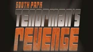 South Park: Tenorman's Revenge due March 30