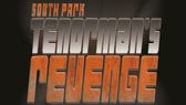 South Park: Tenorman's Revenge due March 30