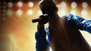 EMI to sue over alleged unpaid Def Jam Rapstar royalties